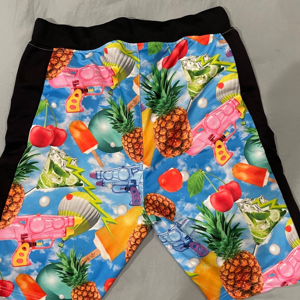 Adidas Originals Short